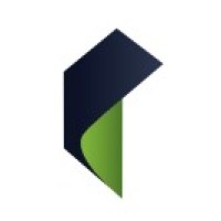 Pagô logo - Similar company to Pago App