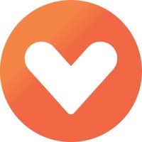 Viva.Care logo - Similar company to Vivacare