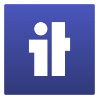 IT-NewVision Soft Factory logo - Similar company to It Maroc Sys