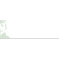 Jutta Becker Consulting