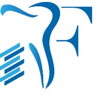 Clínica Dental Las Fronteras logo - Similar company to Wow Smile Studio