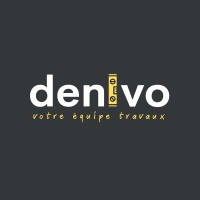 Denivo logo - Similar company to Arka Home