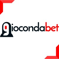 Giocondabet logo - Similar company to Gmg Games Srl