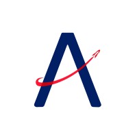 Asociación Aeroespacial de la Facultad de Ingeniería (AAFI) logo - Similar company to Sei / Servicios Especializados En Ingeniería Por Diseño Y Simulación