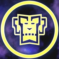 EPOCH Studios logo - Similar company to Dekko Comics Ltd