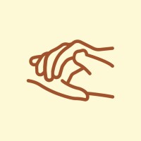 LikeHearted logo - Similar company to Thincgroup