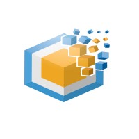 AllocateThis! Studios logo - Similar company to Leveled Games