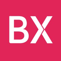 BioXconomy