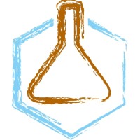 Nava Technologies LLC logo - Similar company to Nava Technologies Inc.