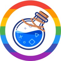 Yo Mana logo - Similar company to Tedxtallinn