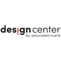 Askon Design Center logo - Similar company to Artepera