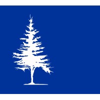 Whytewood Technologies AB