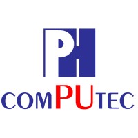 Ph Bürotechnik