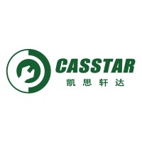 CASSTAR JAPAN logo - Similar company to Signature Mri, Inc.