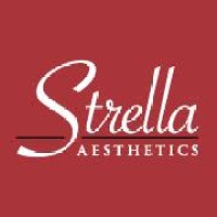 Strella Aesthetics logo - Similar company to Body+Beauty Lab
