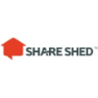 Shareshed