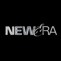NEW ERA CONSULTING logo - Similar company to Come Through Media, Inc.