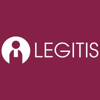 LEGITIS - Logiciel pour Cabinets d'Avocats logo - Similar company to Evy - Logiciel Événementiel