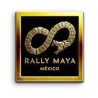 Rally Maya México logo - Similar company to Rally Kart