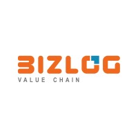 Bizlog Value Chain logo - Similar company to Gumstack