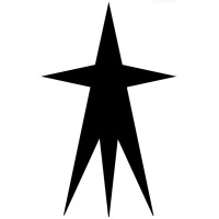 GenelSTER logo - Similar company to Ameris