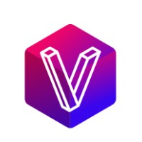 Voxalyze logo - Similar company to Audiotiq