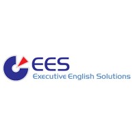 Executive English Solutions logo - Similar company to Ees Ingeniería