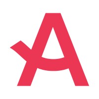 Albron logo - Similar company to Werken bij Compass Group Nederland