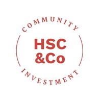 HSC & Company logo - Similar company to Philhsc.Com