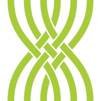 Waihanga Ara Rau logo - Similar company to All Is For All