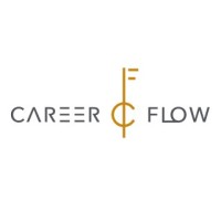 Career Flow Consulting logo - Similar company to Career Flow