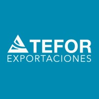 TEFOR Exportaciones logo - Similar company to Exportar