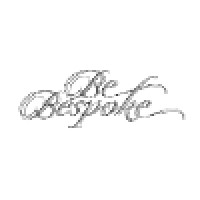 Bebespoke | Destination Atelier