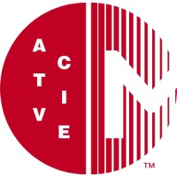 ActiveM logo - Similar company to Derave Software