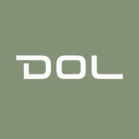 DOL Rådgivende Ingeniør logo - Similar company to Ovbe