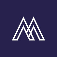 Make Way Film logo - Similar company to Live On Demand