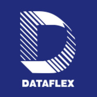 Dataflex logo - Similar company to Dataflex Tecnologia Do Brasil