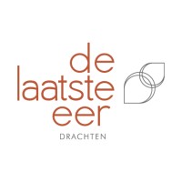 De Laatste Eer Drachten logo - Similar company to Coöperatie Dle Emmen