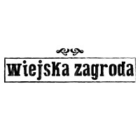 Wiejska Zagroda logo - Similar company to Psibufet