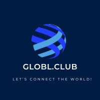 Globl Club