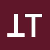 Alterna logo - Similar company to Mi Conjunto Digital