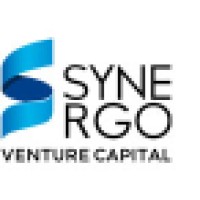 Synergo Venture Capital logo - Similar company to Opes-Lcef