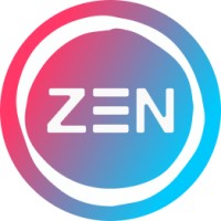 Zen Payments logo - Similar company to Paydiverse