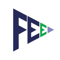 Fulcrum East Energy, Llc