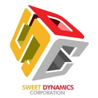Sweet Dynamics Corporation logo - Similar company to Exemplar Outsource Services