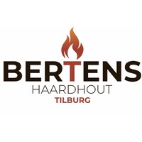 Bertens Haardhout Tilburg logo - Similar company to Ewt Group