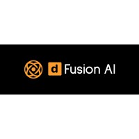 dFusion AI Labs logo - Similar company to Dfusion
