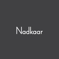 Nadkaar - Design Agency logo - Similar company to Toyshare