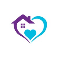 Aroha Staffing Solutions logo - Similar company to Wmhsac