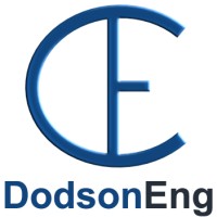 Dodsoneng
